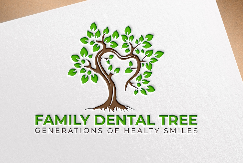 I will do a unique minimalist business logo design fo...