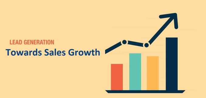 I will provide niche targeted b2b lead generation for...