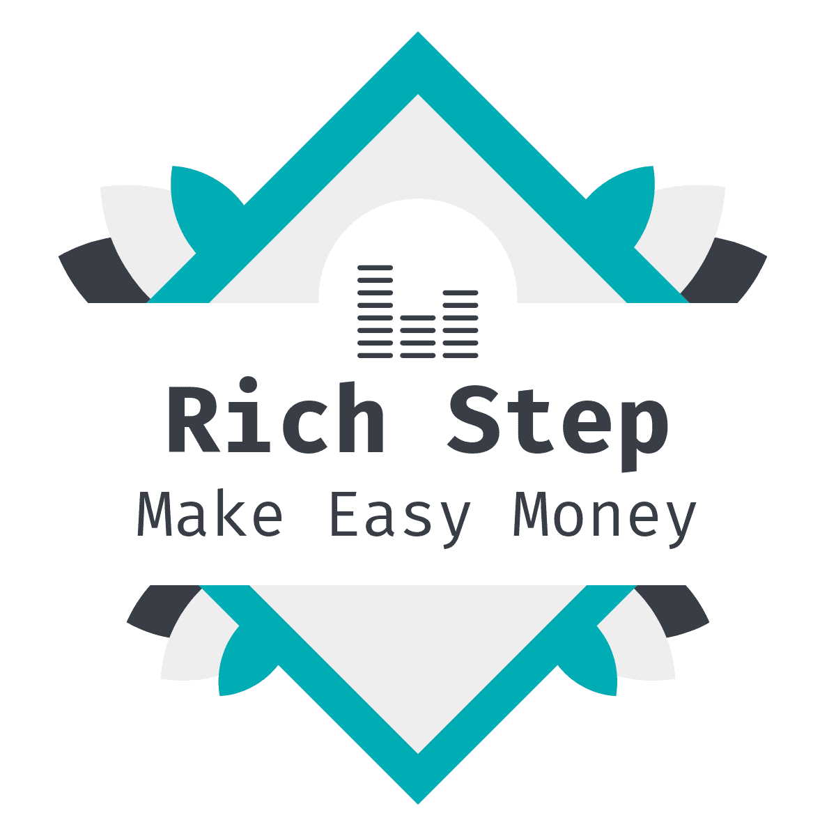 Design a Unique Professional Logo Design for any Plat...