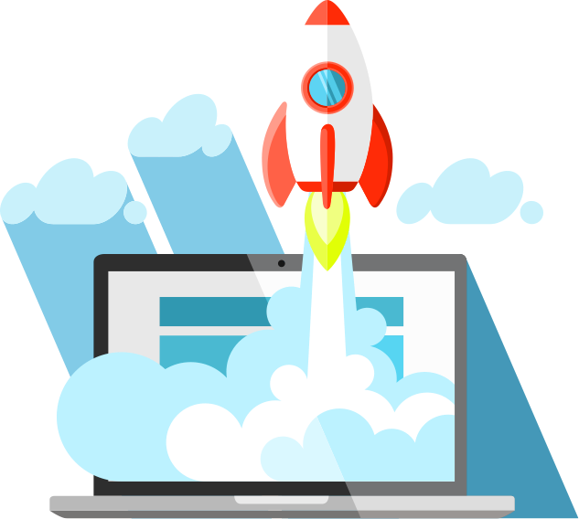 Get 1 On Google With One Click