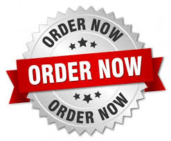 100 high quality90+ DA backlinks for your website in ...