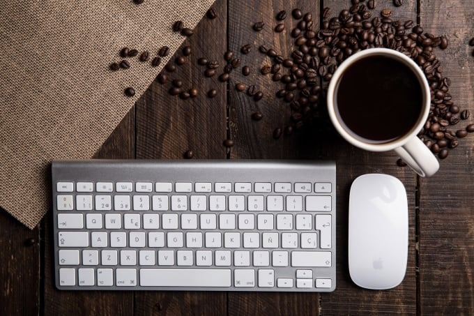 500 words SEO Article or blog posts writing