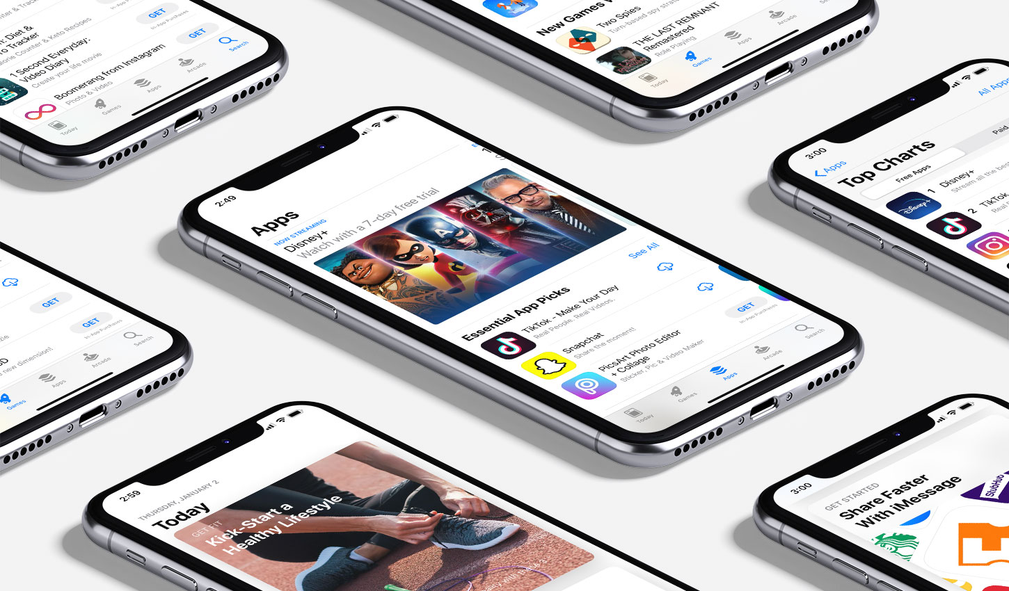 I will be your mobile app developer, mobile app deve...