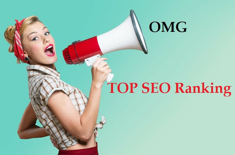 I will do 300 high quality backlinks for google searc...