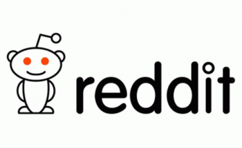 SUPERSTRONG DA99 Do-Follow Backlinks From Reddit