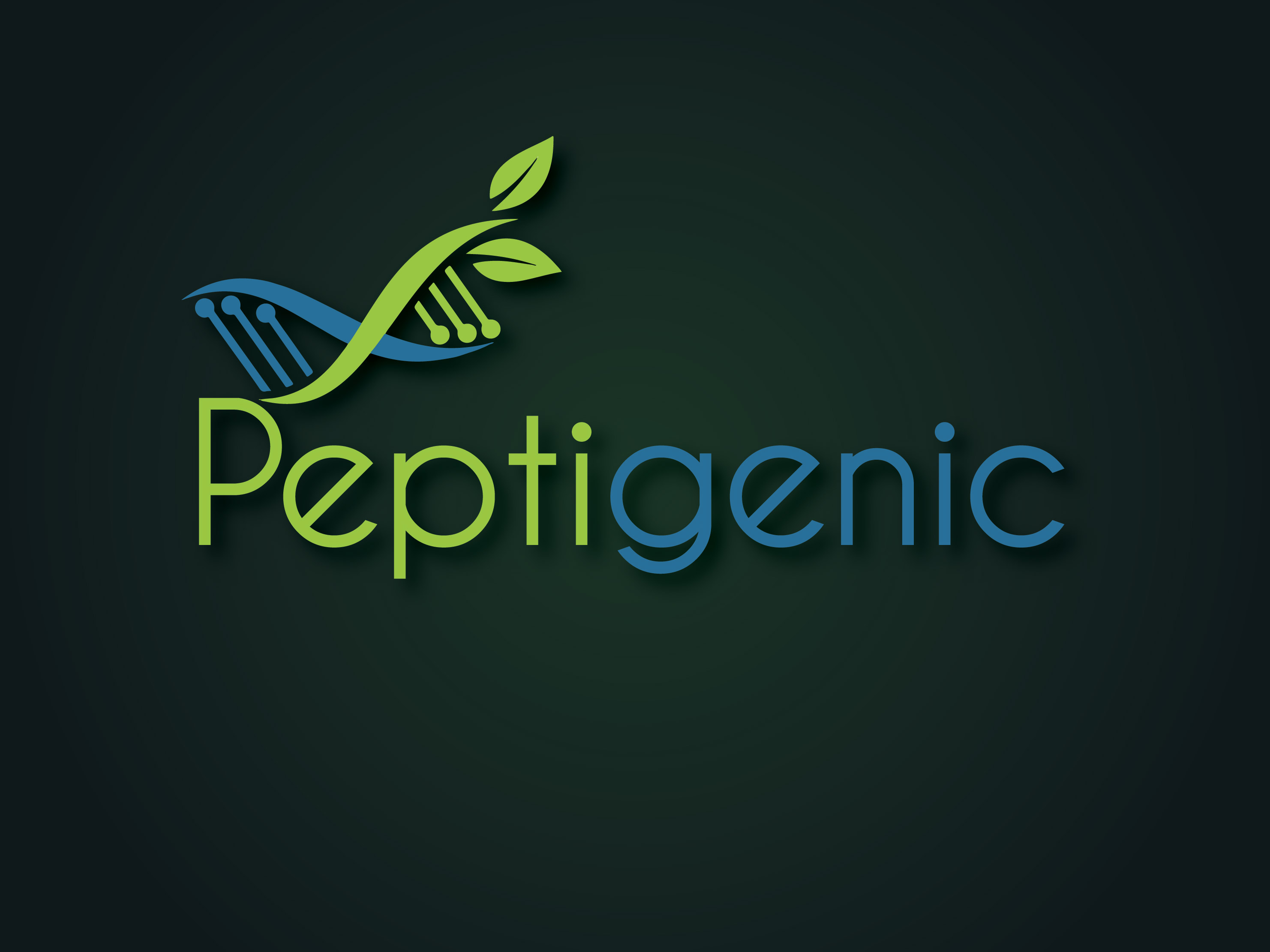 Design you unique modern minimalist logo for business...