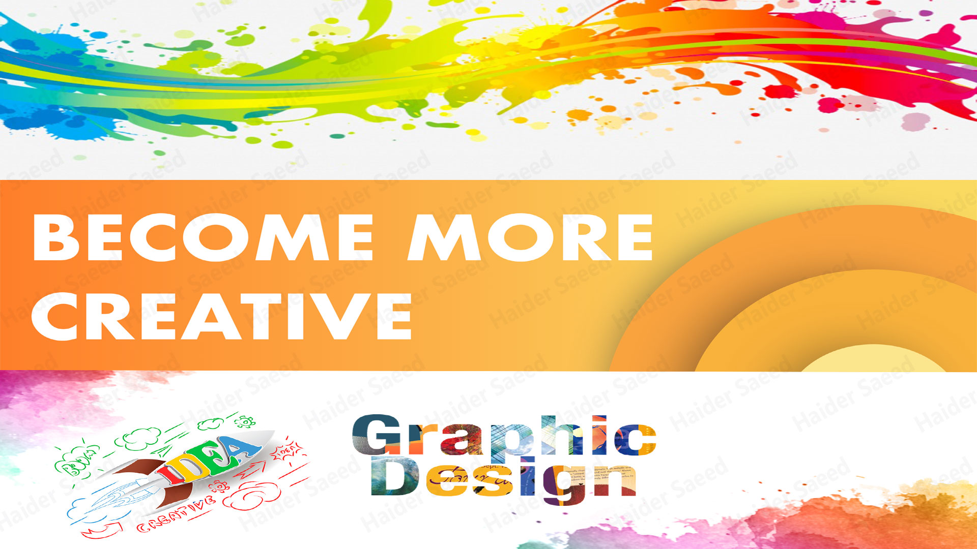 I will design 3 best quality logo with free social me...