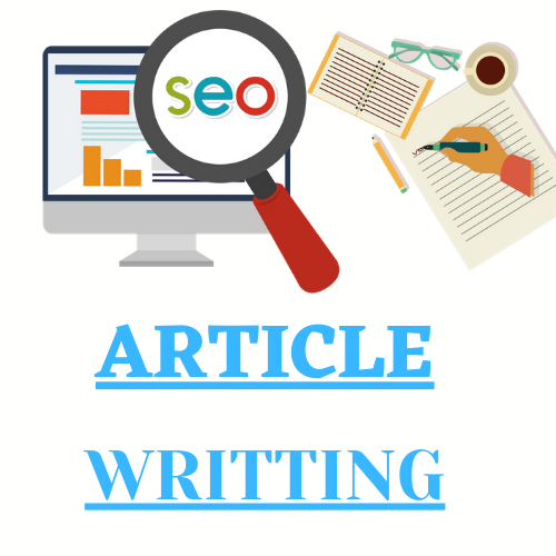 1000 words unique and professionally written premium ...