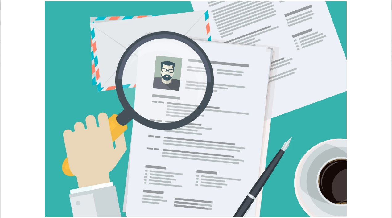 I will write an expert CV, resume and cover letter