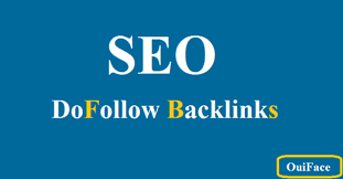 Create manual 100 high quality dofollow SEO backlinks...