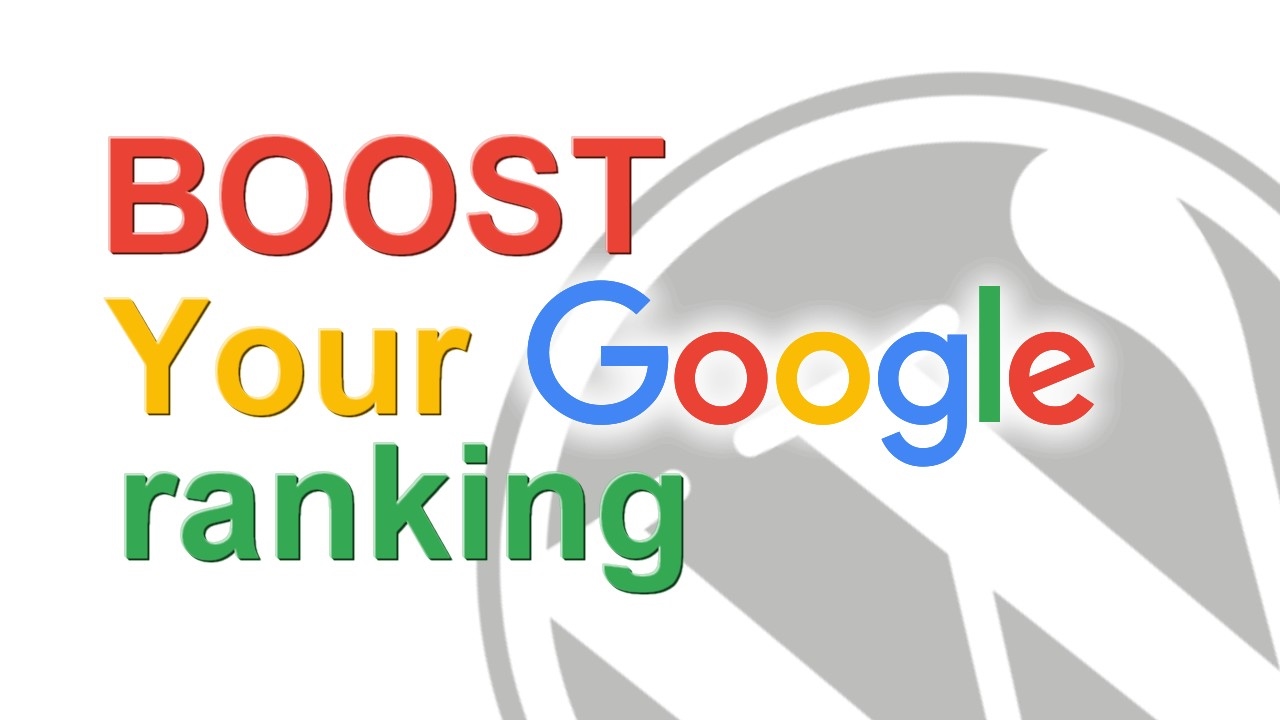 Google Map Point Listing, Embed Sharing, Social Sig...