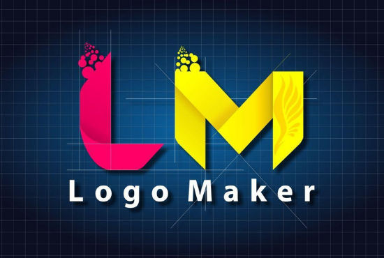 I will design an outstanding professional logo in 24 ...