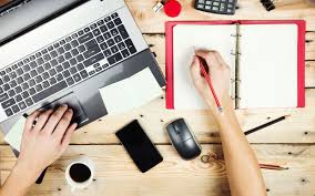 Get your SEO article writing here