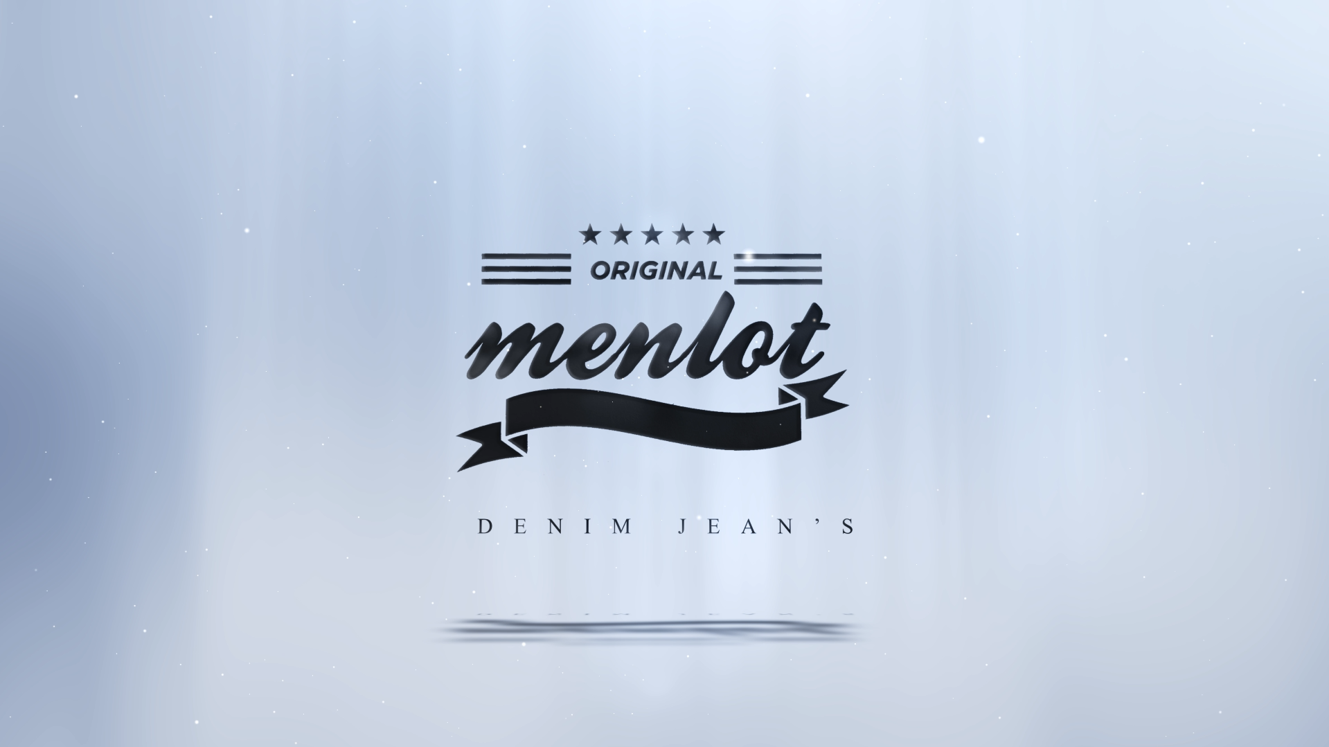 I will create a stunning logo intro animation for all...