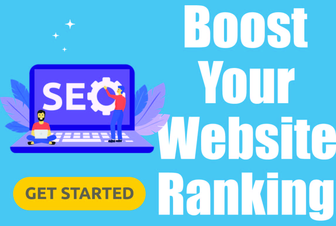 I will Offer you high quality backlinks for google ra...