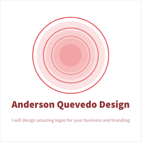 Logo Design for your Business & Branding