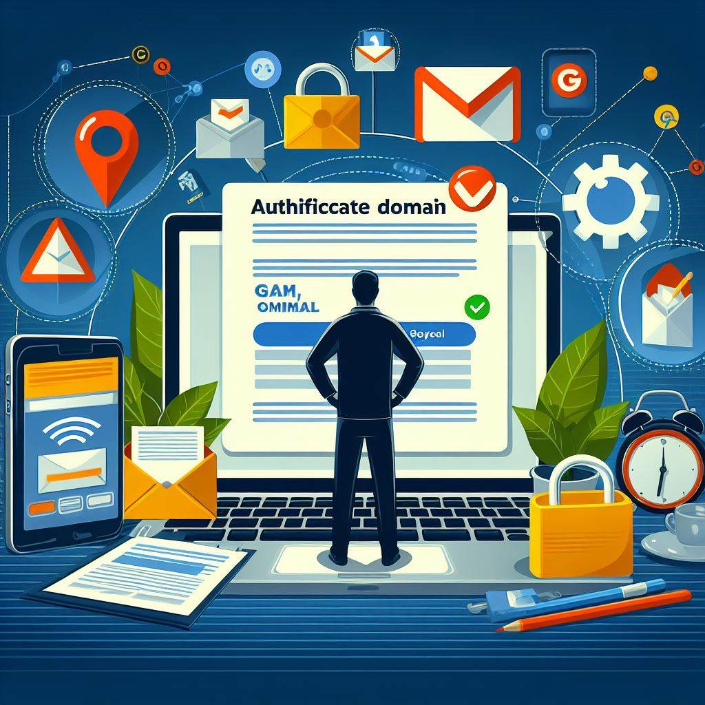 Master Your Email Strategy Dominate Klaviyo and MailC...