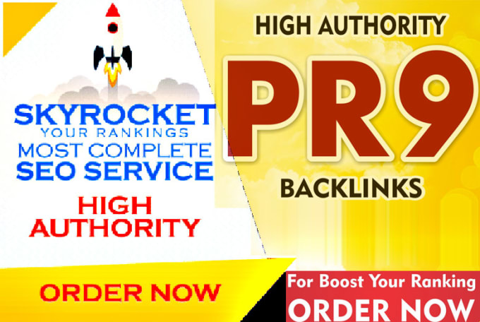 I will do 1000 HQ blog comments backlinks on actual p...