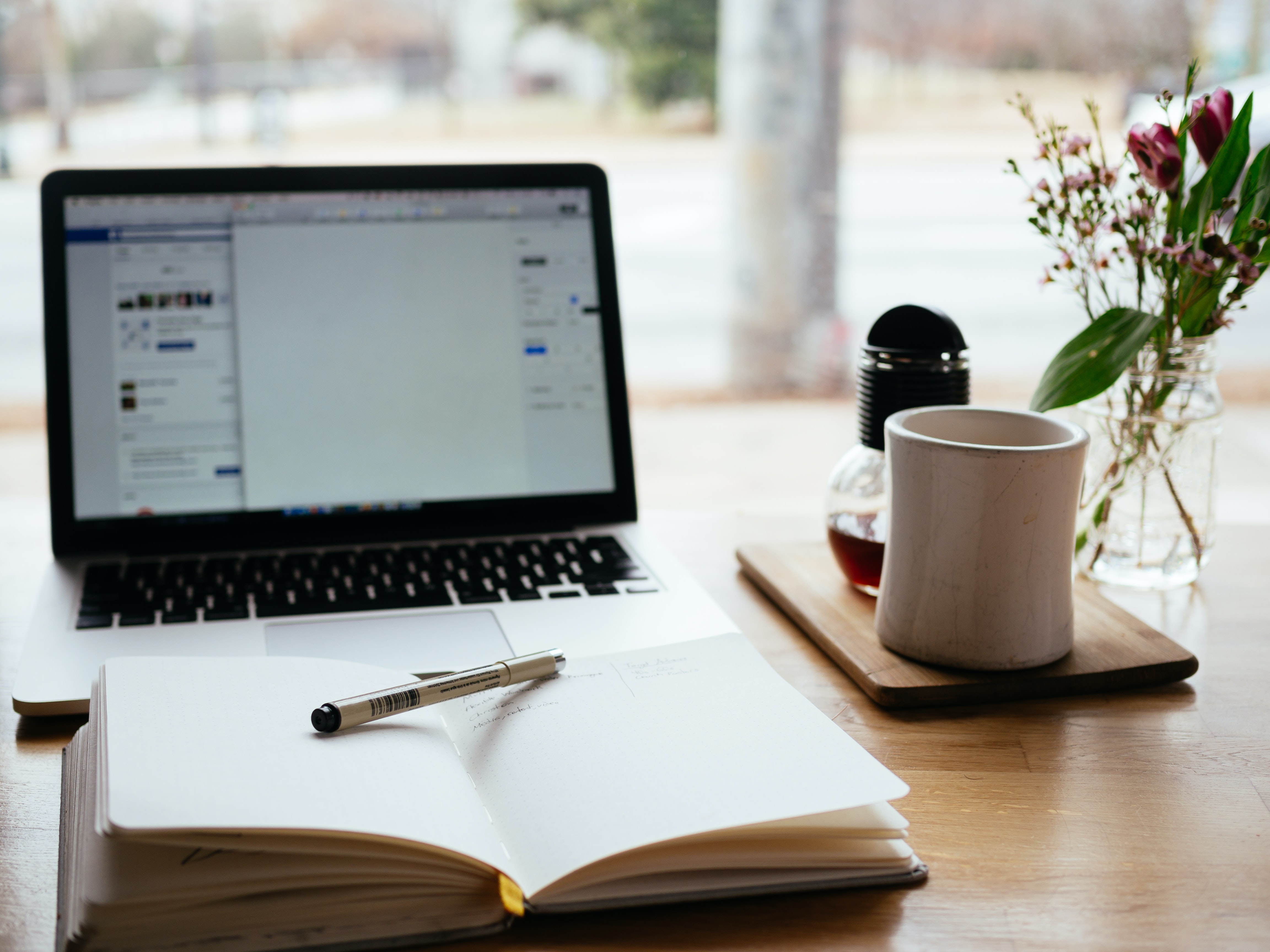 Writing Quality Articles between 800-1000 words on an...