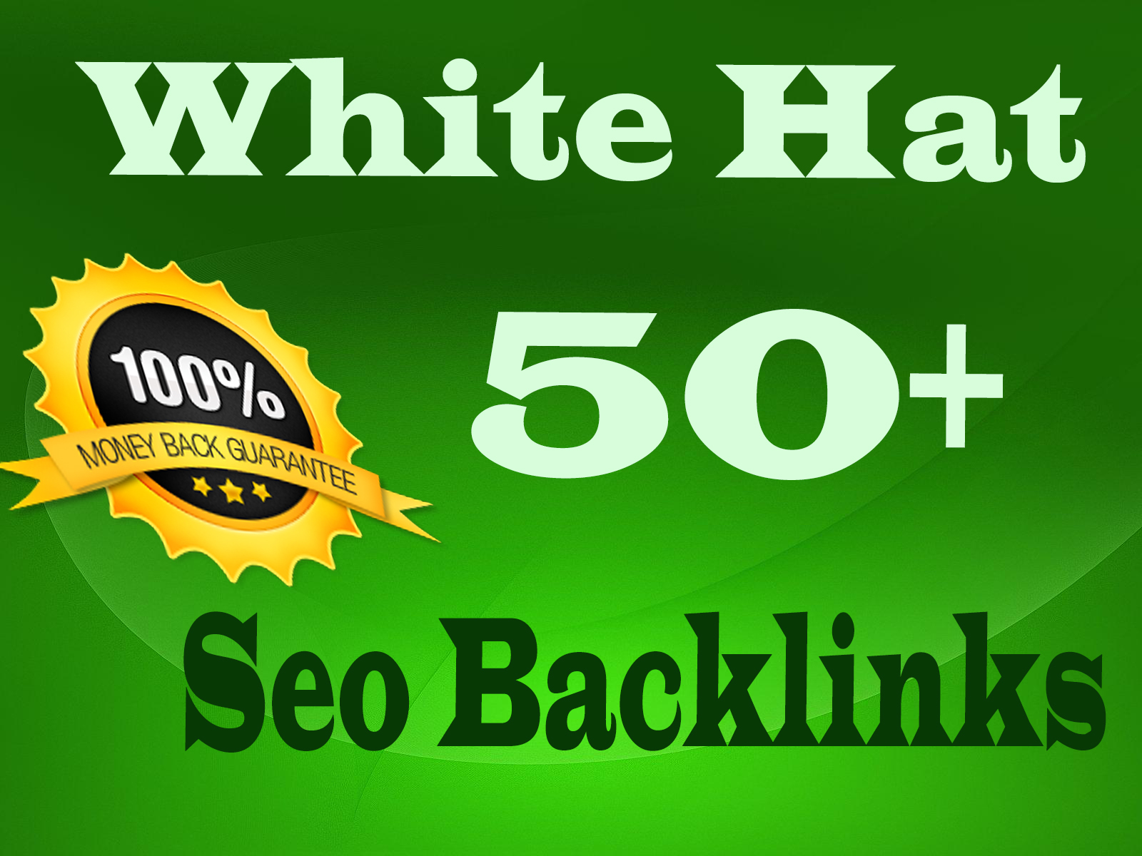 I will increase Domain Rating DR 50 in Ahref