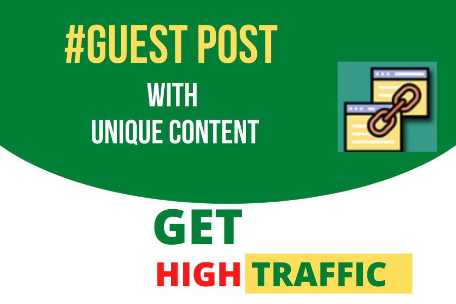 I will able to rank your site on guaranteed SEO by HQ...