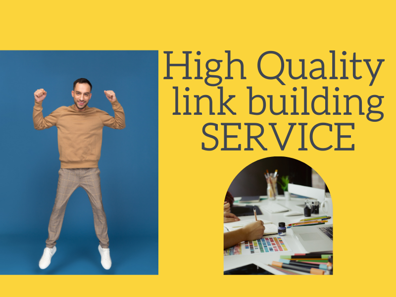 I will promote your affiliate website by high-quality...