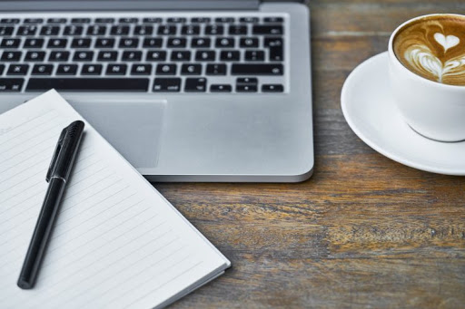I'll write for your site unique text on Russian or En...