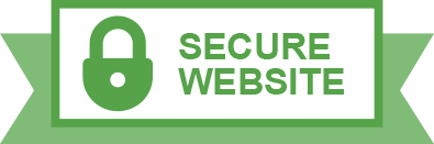 Secure Your WordPress Website from Hackers, Bad Bots...