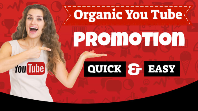 I will build 30 plus high quality backlinks to your y...