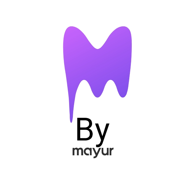 A best logo design that can help customer to manage t...
