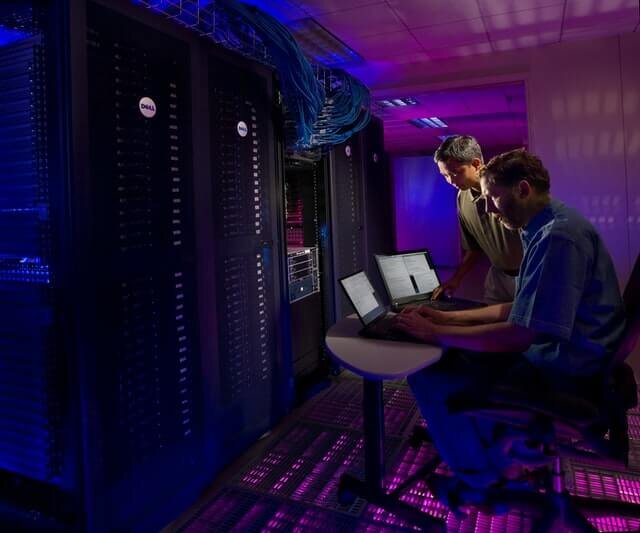 I can configure any Linux dedicated or VPS servers fo...