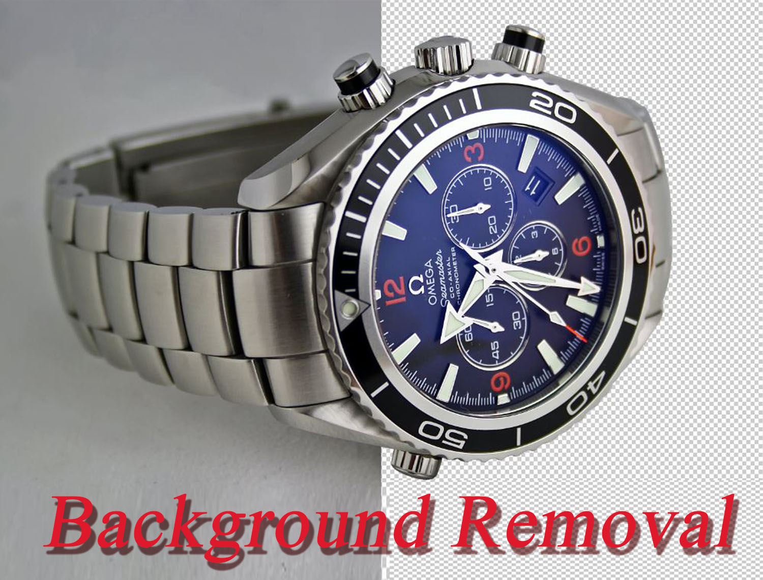I will do Any Simple or Normal 20 Images Background R...