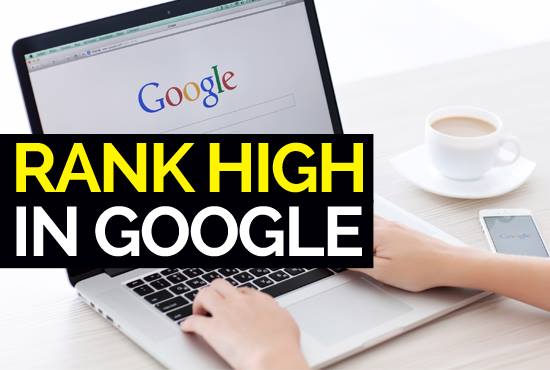 I will provide website SEO service with high quality ...