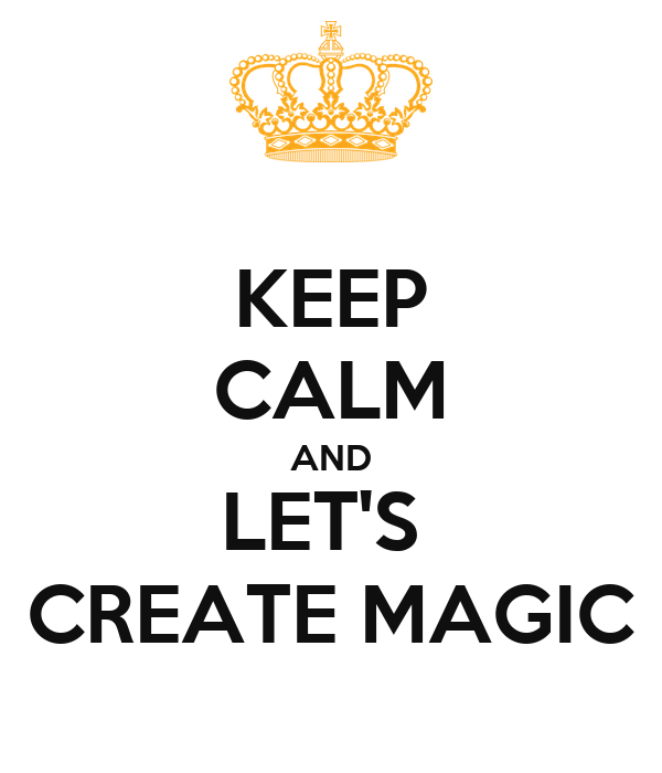 Graphic Designing, Business Development, Website Di...