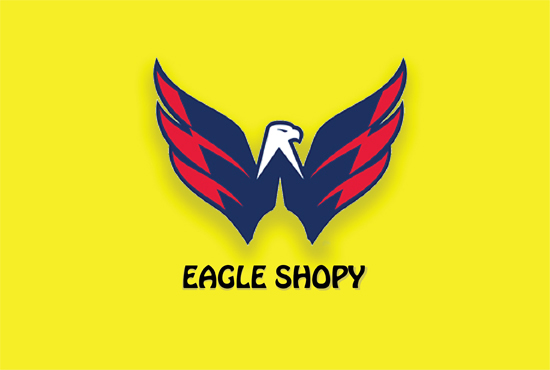I will do creative mountain, shopify logo and minima...