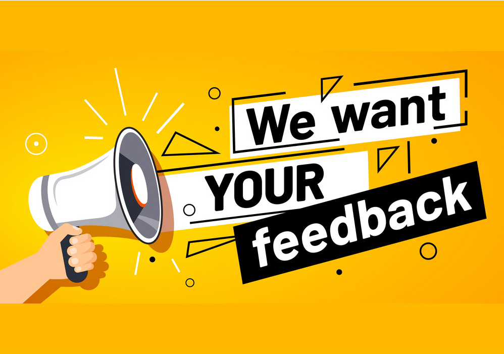 I will provide assured task and growth yelp, gmb repu...