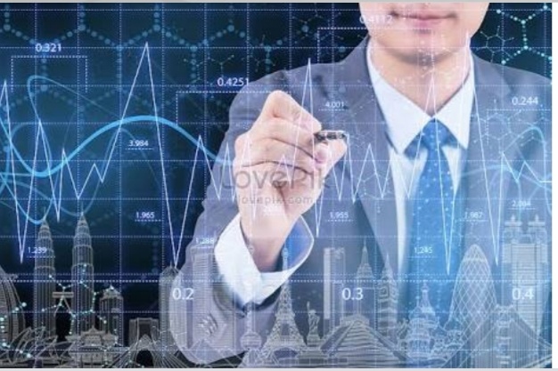 Small Business Developement Ideas - To Improve Busine...