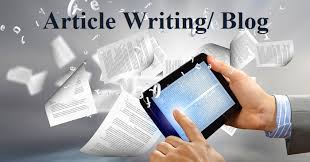 I'll make you researches of over a 250 words at a ver...