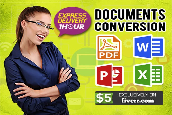 convert PDF to word, pdf to excel, copy paste, dat...