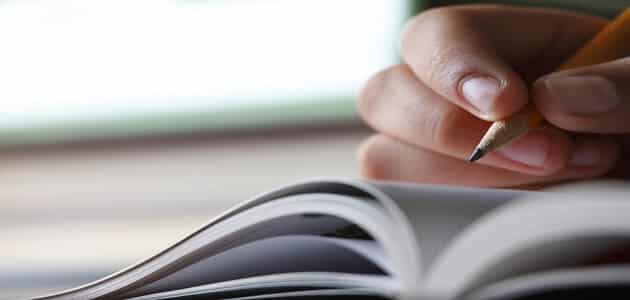 I will summarize your articles or books professionall...