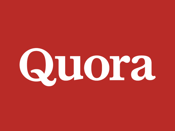 I will provide 15 High Quality Qoura Answer with 500 ...