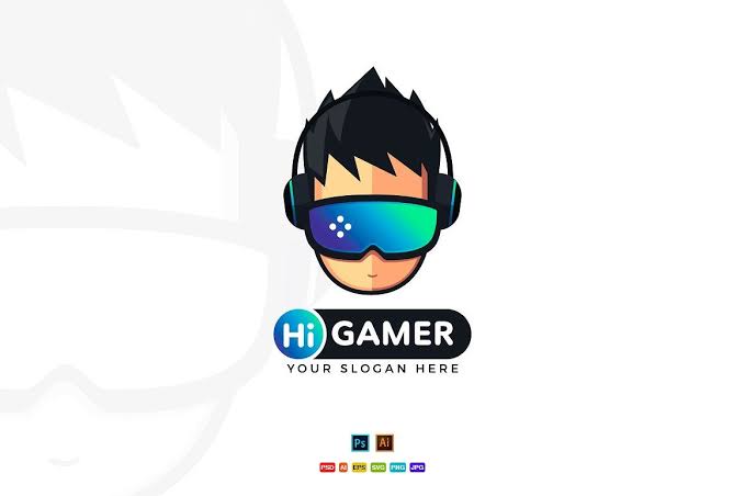 I will design professional business logo, mascot log...