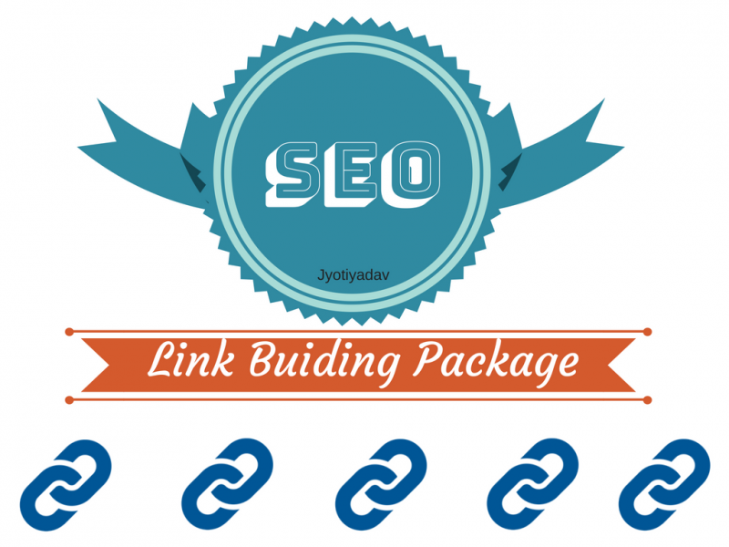 High Quality SEO Backlink Package To Boost Website Ra...