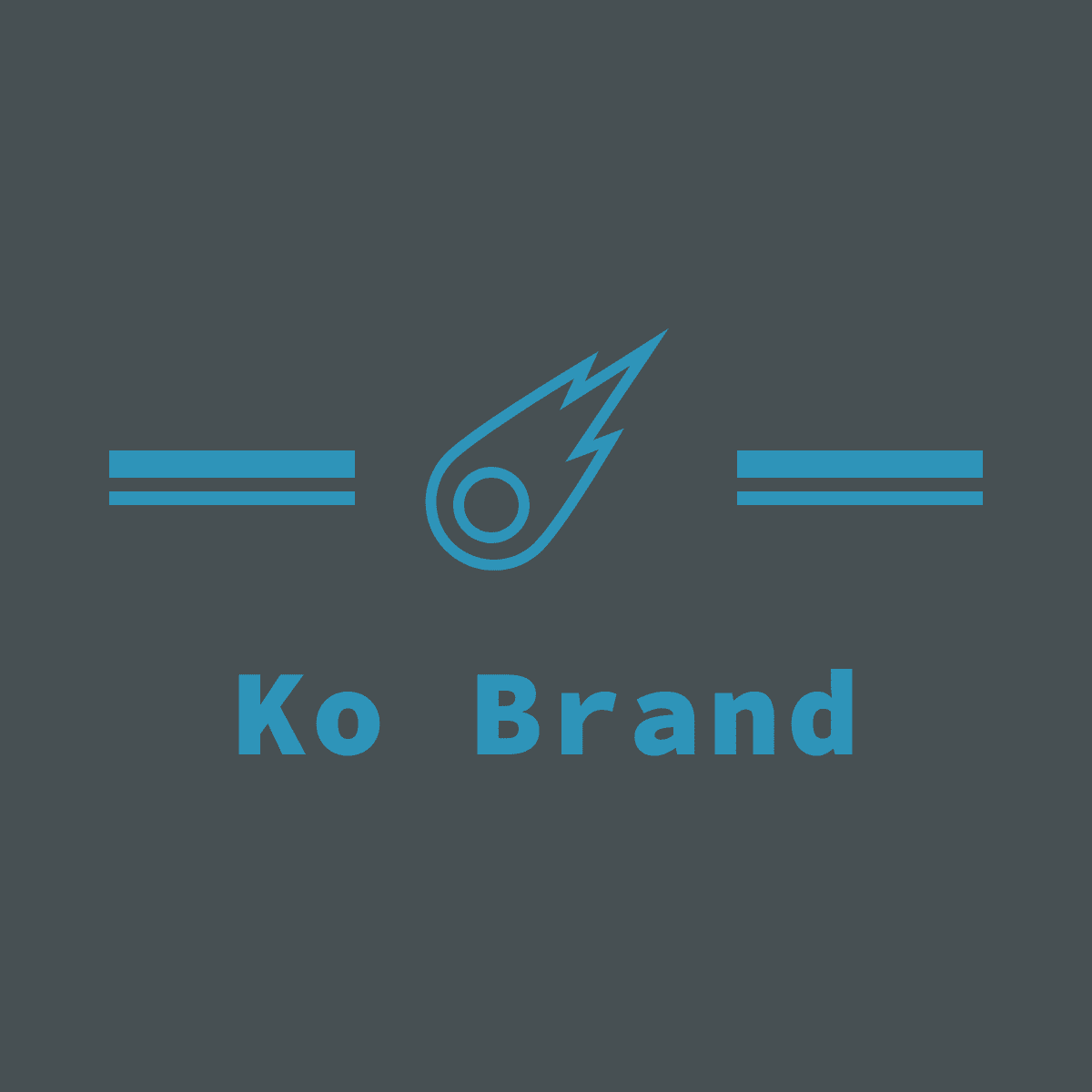 Create the amazing logos for your business, educatio...