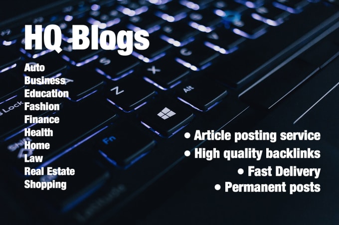 Affordable and Quality Link Building Services Provide...