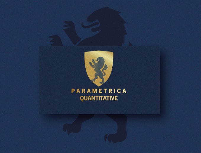 Design a Creative Flat or Minimal Logo