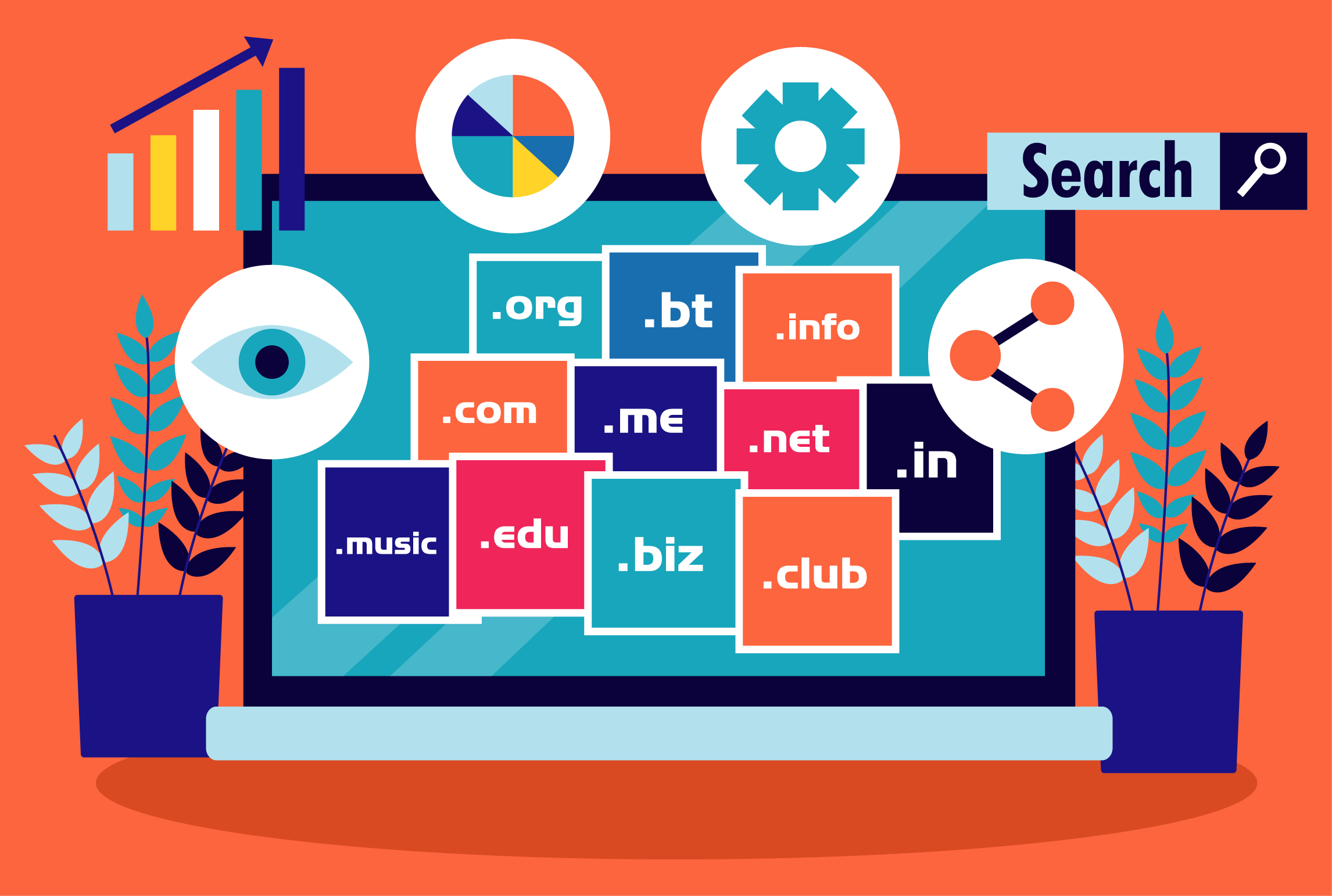 I Will Find 1 Expired Domains with High Matrics