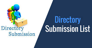 I will build 2100 USA directory submission SEO backli...