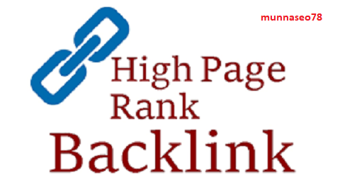 Manually create 60 profile+ 10 edu, gov Backlinks