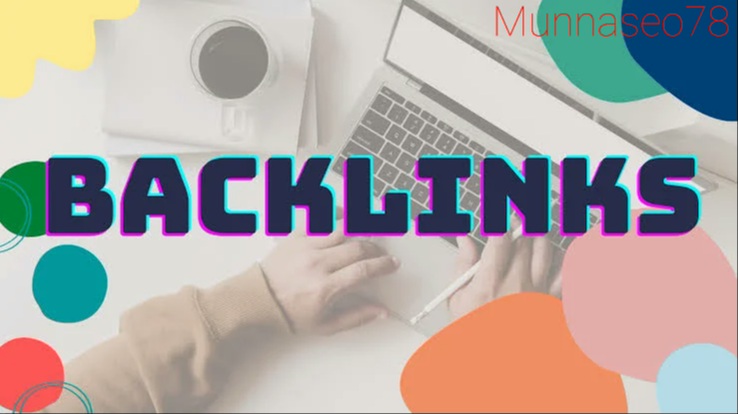 Provide 60+20 edu, gov, forum backlinks